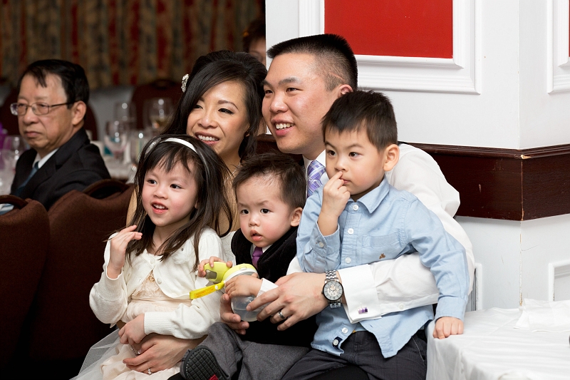 lake louise reception-0099.jpg